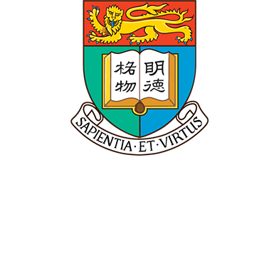 港大LOGO.png