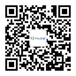 qrcode_for_gh_72db6dc97f9d_258.jpg