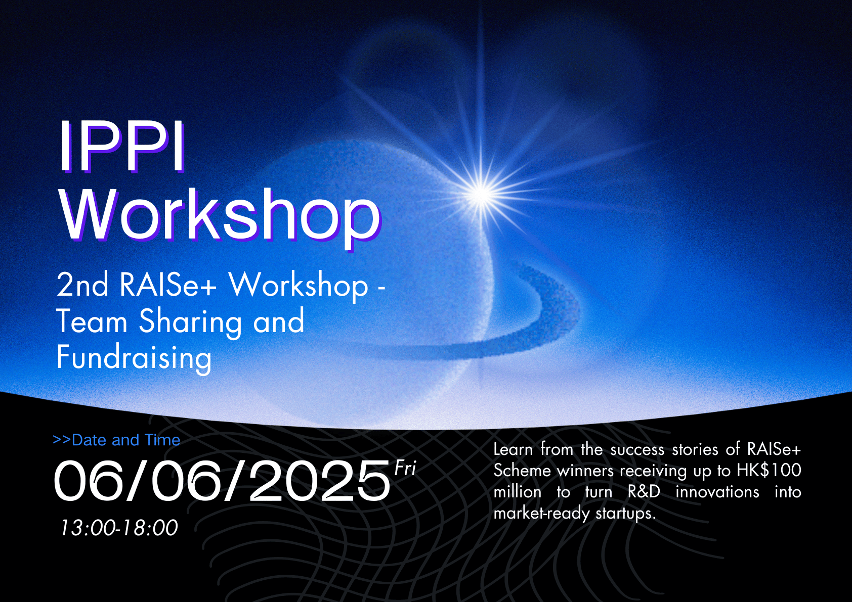 IPPI Workshop 2.png