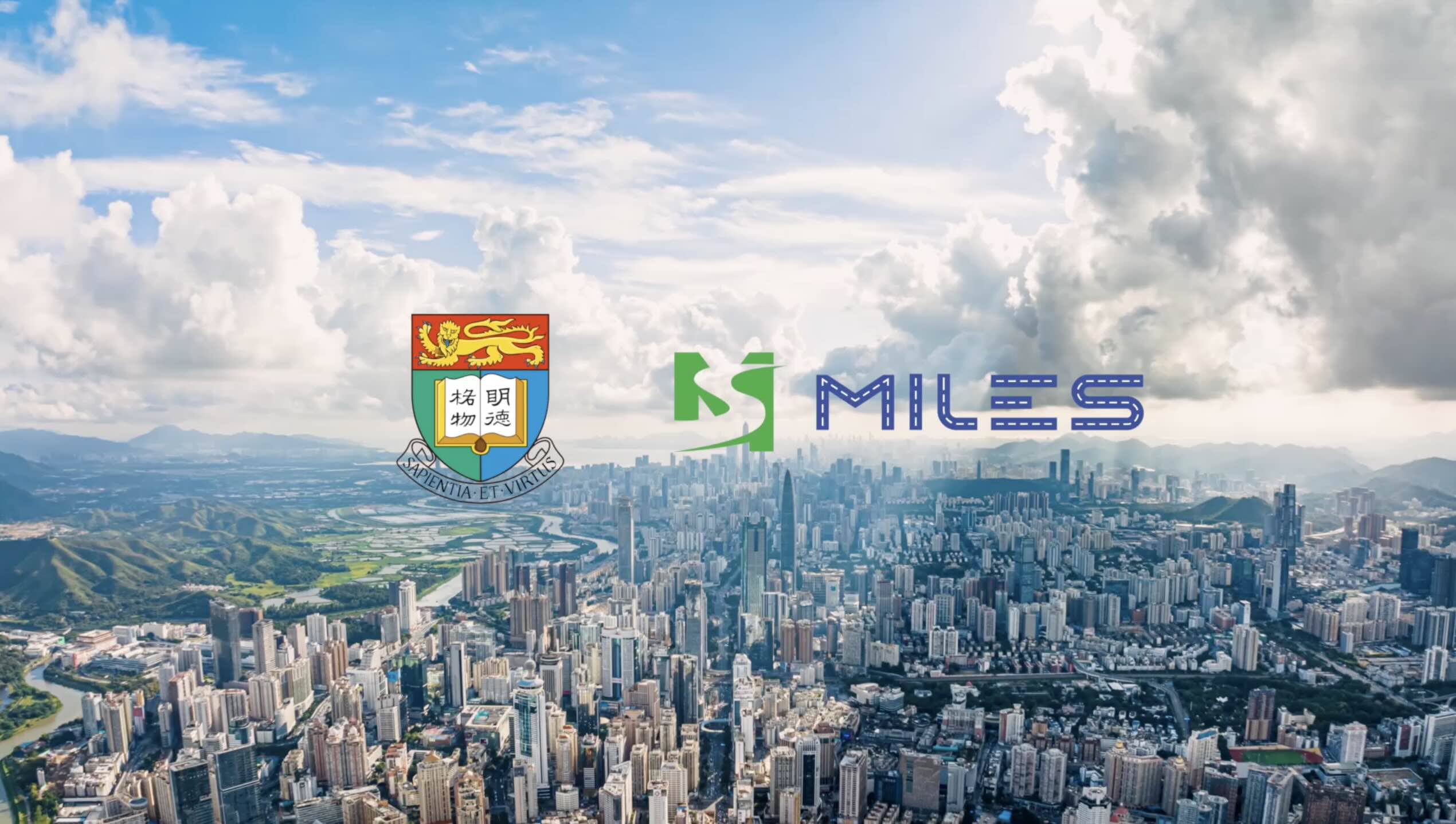 截屏2025-11-01 21.32.28.jpg