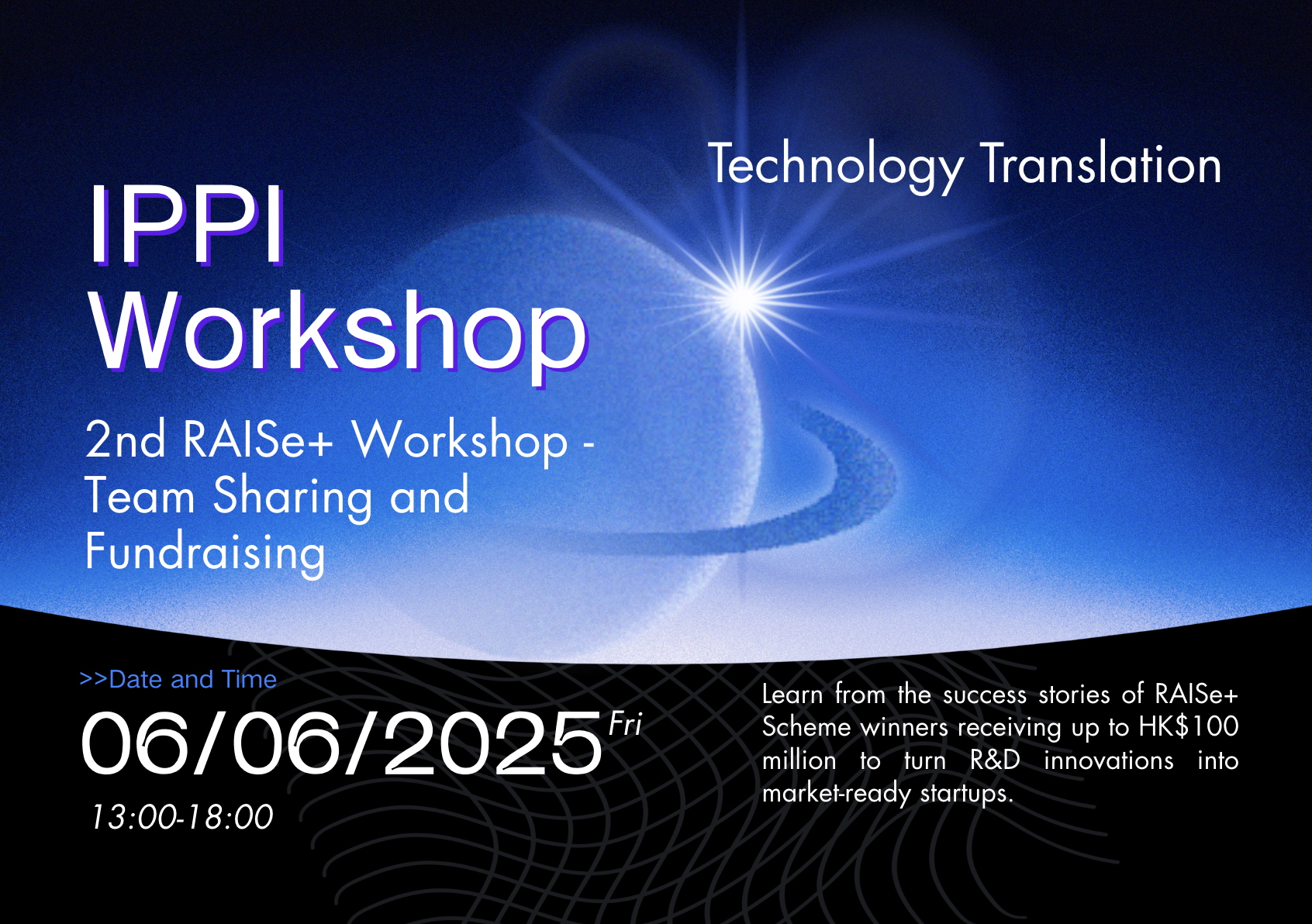 截屏2026-02-11 15.32.48.png