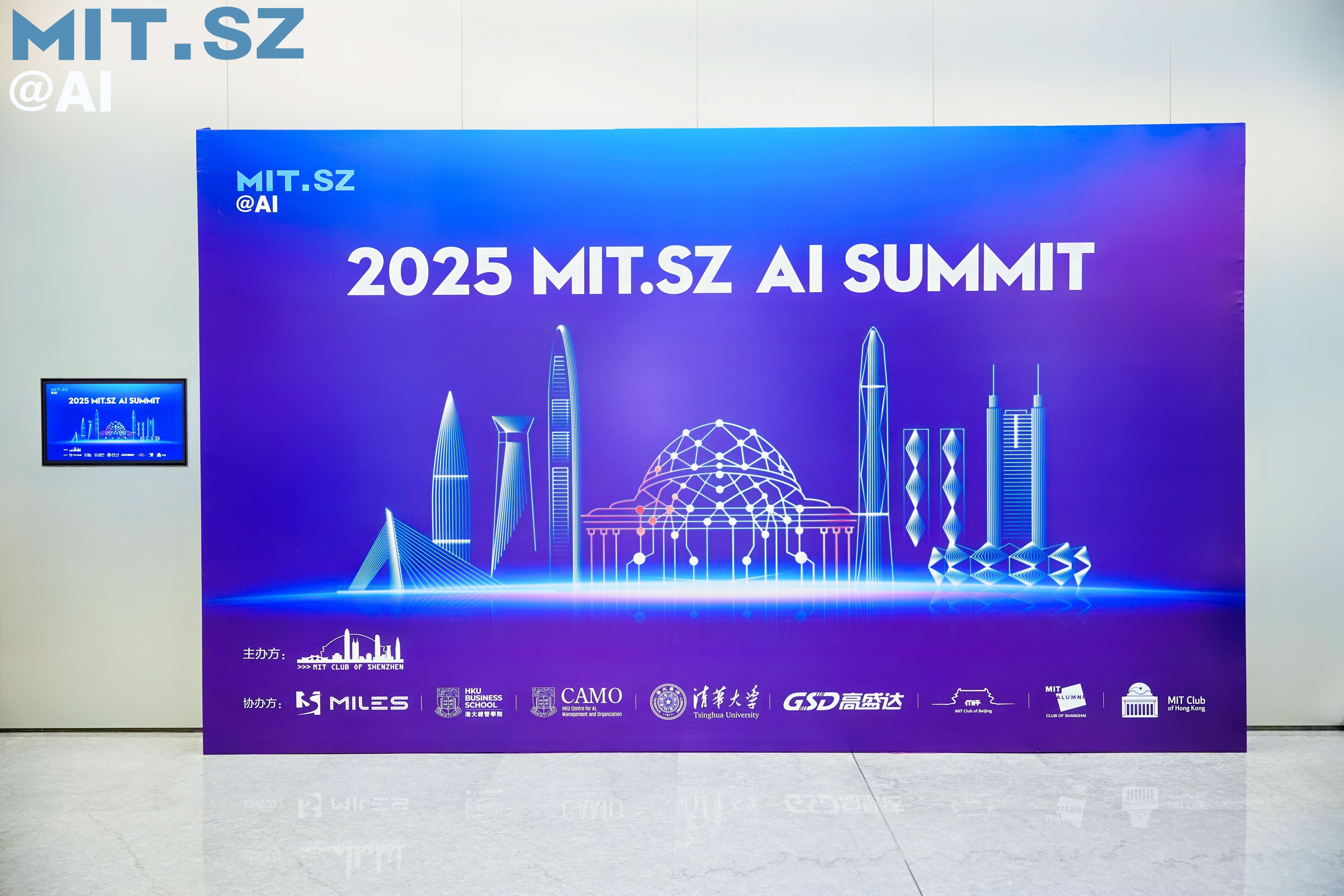 DSC08409-opq4207586887 (1).jpeg